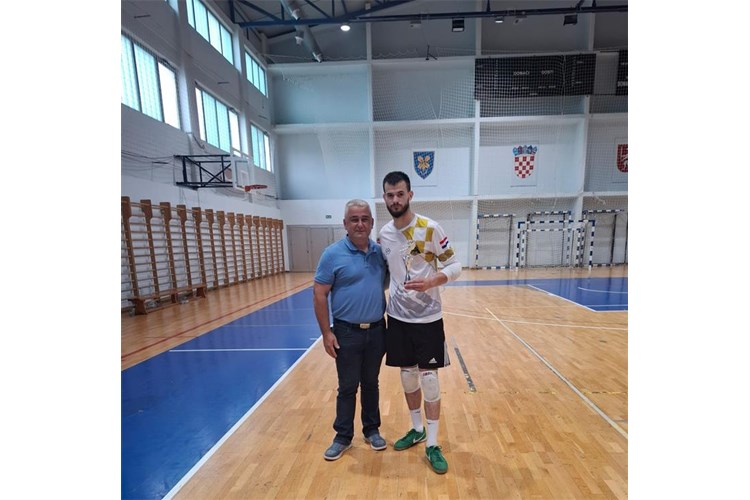 Slika 